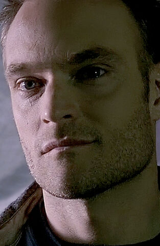 File:Jackson Cally.jpg