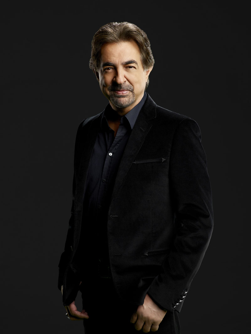 David Rossi Criminal Minds Wiki FANDOM powered by Wikia