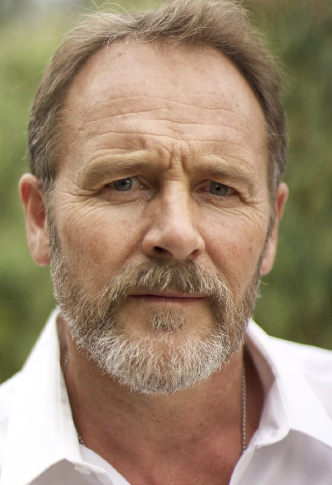 Jeff Davis (actor) | Criminal Minds Wiki | FANDOM powered by Wikia