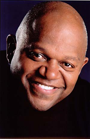 actor last name george charles s dutton criminal minds wiki fandom powered actor last name george charles s dutton criminal minds wiki fandom powered