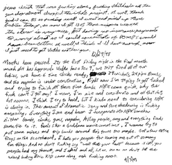 kimveer gill essay Kimveer gill essay doping in sports essays best nfl celebrations with song names in essays erroll garner misty analysis essay cause effect essays xl peer edit sheet. kimveer gill essay Kimveer gill essay doping in sports essays best nfl celebrations with song names in essays erroll garner misty analysis essay cause effect essays xl peer edit sheet.