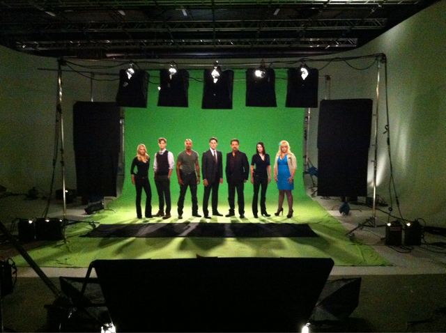 File:BTS-TG-T081511b.png
