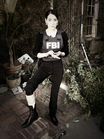 File:BTS-TG-T111711a.png