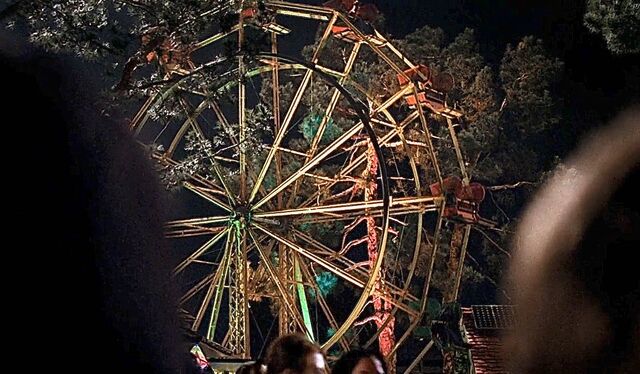 File:TheBigWheel.jpg