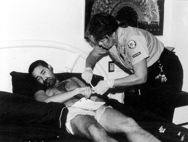 File:Cunanan suicide.jpg