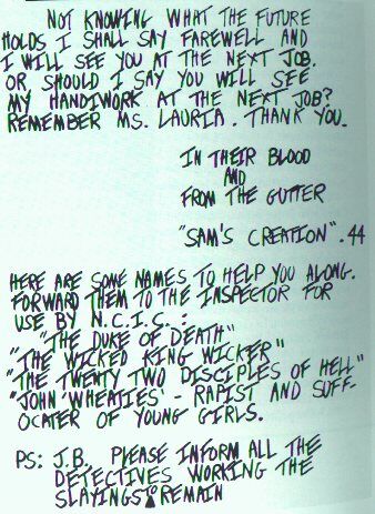 File:Berkowitz's letter.jpg