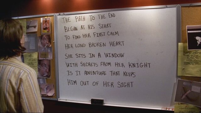 File:201 Clue.jpg