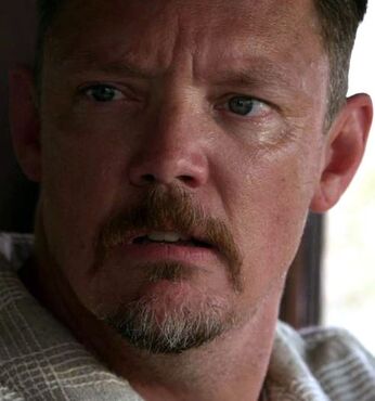 File:David Roy Turner.jpg
