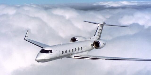 File:The Jet.jpg