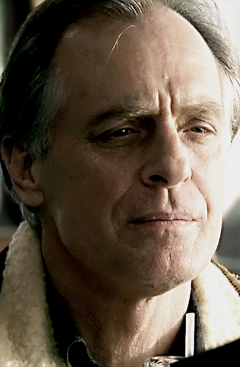 criminal minds evilution of frank