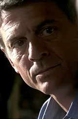 Samantha Bailey desktop Wallpapers