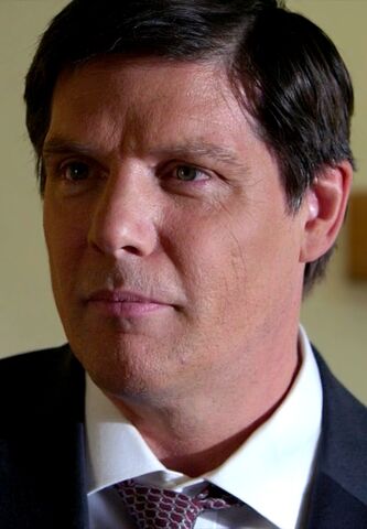 File:Clark Preston.jpg
