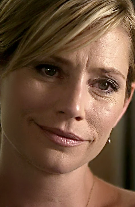 Haley Brooks | Criminal Minds Wiki | Fandom powered by Wikia