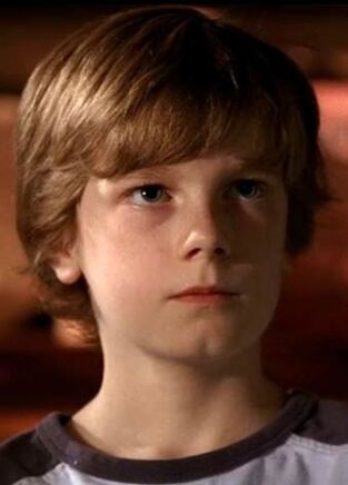 File:DannyMurphy.jpg
