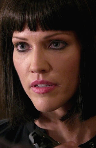File:Izzy Rogers.jpg