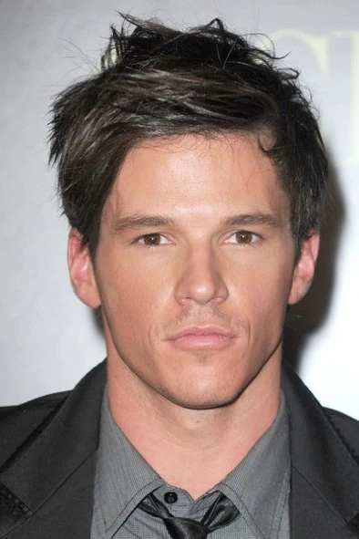 Mark Hapka | Criminal Minds Wiki | FANDOM powered by Wikia