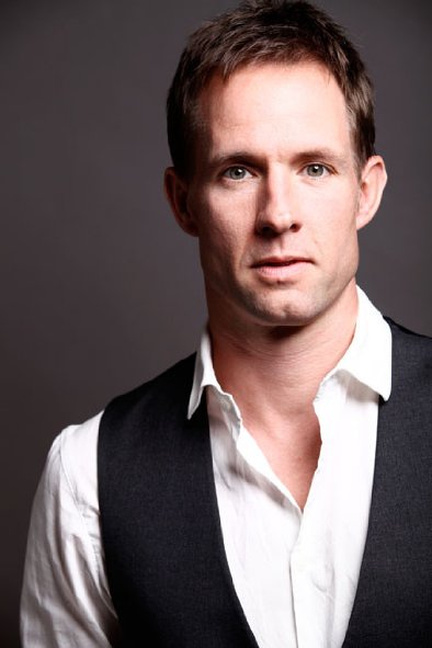 actor chris payne chris payne gilbert criminal minds wiki fandom powered actor chris payne chris payne gilbert criminal minds wiki fandom powered