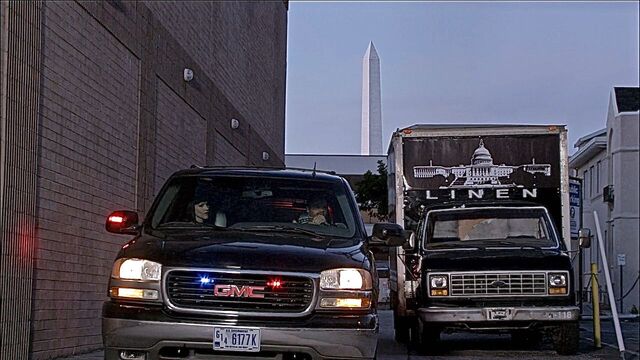 File:724 RUN.jpg