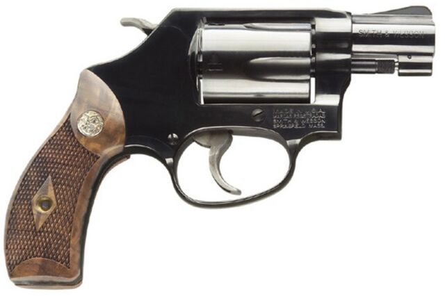 File:S&W36special2.jpg