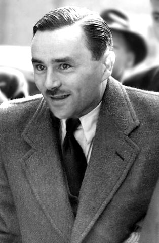 File:John George Haigh.jpg