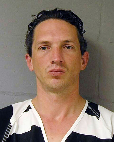 File:Israel Keyes.jpg