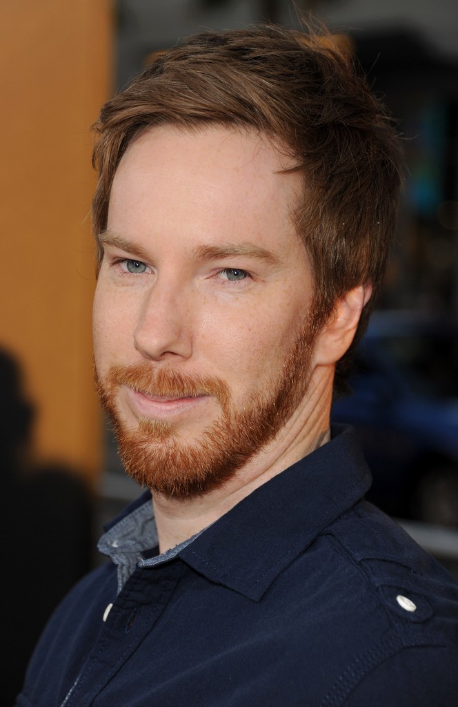bareback by chris owen bareback by chris owen