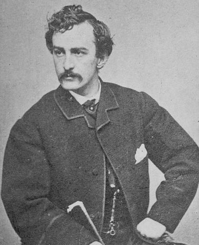 File:JohnWilkesBooth.jpg