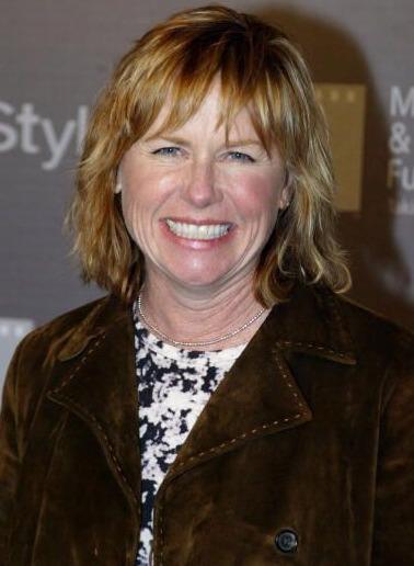 amy madigan amy madigan