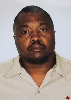 Lonnie David Franklin