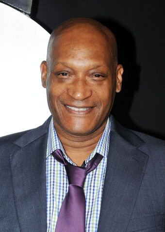File:Tony todd pic.jpg