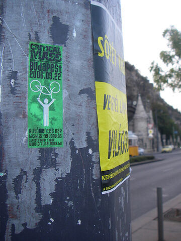 File:Budapest Sticker.jpg