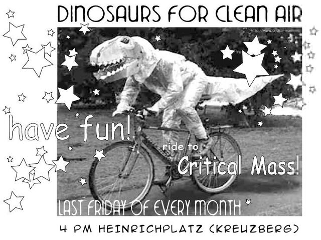 File:Berlin-Flyer.jpg