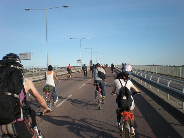 File:CM Stockholm, May 2009.jpg