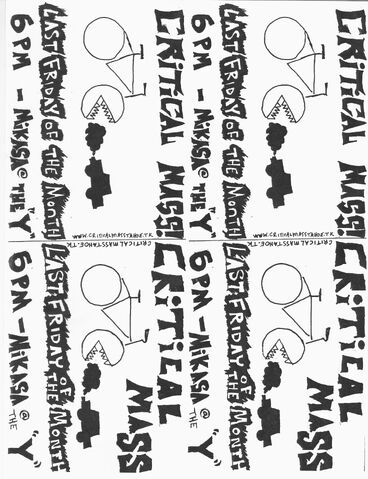 File:Scan0002.jpg
