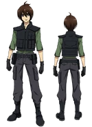 Tusk Front Back.png (72 KB) Tusk Front Back