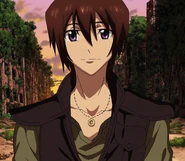 Tusk wears necklace .jpg (245 KB) Tusk wears necklace