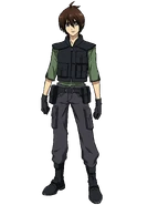 Tusk Front Back-1.png (69 KB) Tusk Front Back-1