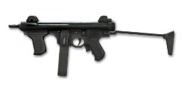 SMG_M12S.png