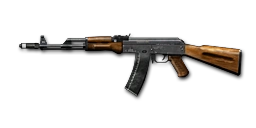 Rifle_AK-74.png