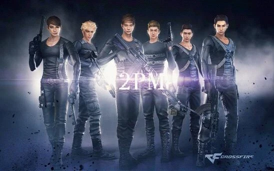 latest?cb=20140829080042