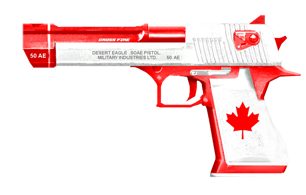 Desert_Eagle_Canadian2.png