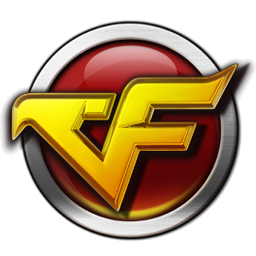 latest?cb=20150602082011