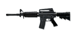 Rifle_M4A1.png