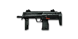 SMG_MP7.png