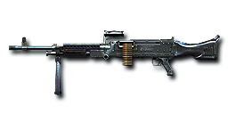 M240B.png