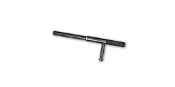 POLICEBATON.png