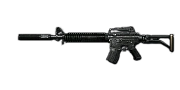 M16A4.png