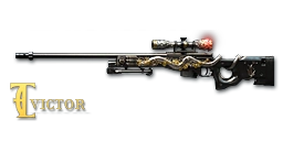 AWM-Infernal_Dragon.png