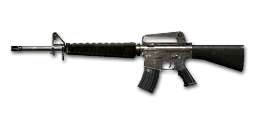 M16_BI.png