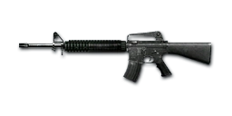 Rifle_M16A2.png